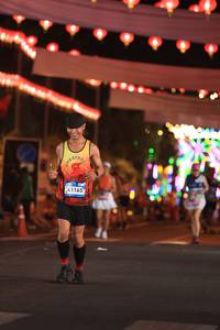 BIB: 
                            <button type="button" onclick="openModal(23676897)" class="btn btn-primary btn-sm float-right btn-popup" data-toggle="modal" data-target=".modal-high-quality">
                        <i class="fas fa-shopping-cart"></i> Add to Cart
                    </button>
                                            <button type="button" onclick="isThisMe(23676897, true)" class="btn btn-success btn-sm float-right btn-popup btn-isme hidden" data-toggle="tooltip" data-placement="bottom" title="นี่คือรูปของคุณใช่ไหม คลิกที่นี่เพื่อเอาเข้าอัลบั้ม">
                        <i class="fas fa-plus"></i> Add to album
                    </button>
                    <button type="button" onclick="isThisMe(23676897, false)" class="btn btn-warning btn-sm float-right btn-popup btn-isnotme hidden">
                        <i class="fas fa-ban"></i> Remove from album
                    </button>